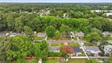 429 Mango Dr - Photo 36