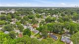 429 Mango Dr - Photo 38