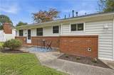 429 Mango Dr - Photo 39