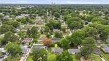 429 Mango Dr - Photo 4