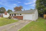 429 Mango Dr - Photo 40