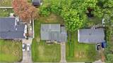 429 Mango Dr - Photo 5