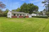 429 Mango Dr - Photo 6