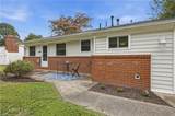 429 Mango Dr - Photo 7
