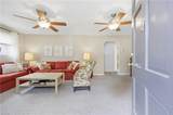 429 Mango Dr - Photo 8