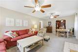 429 Mango Dr - Photo 9