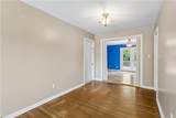 303 Nancy Dr - Photo 10