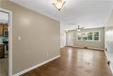 303 Nancy Dr - Photo 11