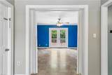 303 Nancy Dr - Photo 12