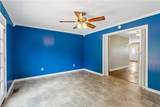 303 Nancy Dr - Photo 13