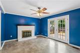 303 Nancy Dr - Photo 14
