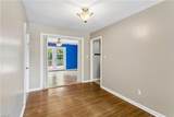 303 Nancy Dr - Photo 15