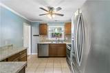 303 Nancy Dr - Photo 16