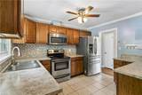 303 Nancy Dr - Photo 17