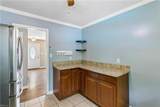 303 Nancy Dr - Photo 18