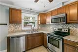 303 Nancy Dr - Photo 19
