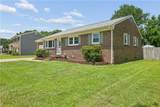 303 Nancy Dr - Photo 2