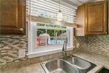 303 Nancy Dr - Photo 20
