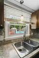 303 Nancy Dr - Photo 21