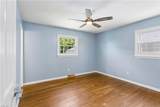 303 Nancy Dr - Photo 22