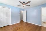 303 Nancy Dr - Photo 23