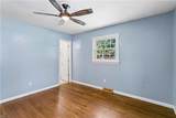 303 Nancy Dr - Photo 24