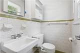 303 Nancy Dr - Photo 25