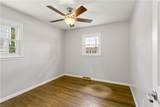 303 Nancy Dr - Photo 26