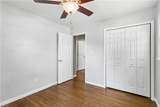 303 Nancy Dr - Photo 27