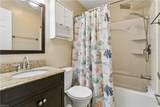 303 Nancy Dr - Photo 28