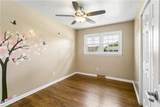 303 Nancy Dr - Photo 29