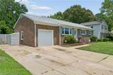 303 Nancy Dr - Photo 3