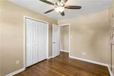 303 Nancy Dr - Photo 30