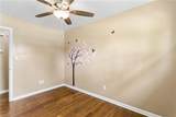 303 Nancy Dr - Photo 31