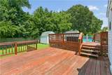 303 Nancy Dr - Photo 32