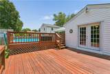 303 Nancy Dr - Photo 33