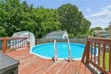 303 Nancy Dr - Photo 34