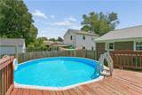 303 Nancy Dr - Photo 35