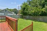 303 Nancy Dr - Photo 36