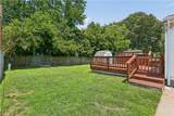 303 Nancy Dr - Photo 37