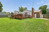 303 Nancy Dr - Photo 38