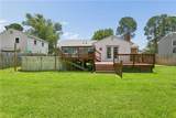 303 Nancy Dr - Photo 39