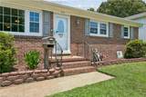 303 Nancy Dr - Photo 4