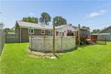 303 Nancy Dr - Photo 40