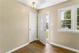 303 Nancy Dr - Photo 5