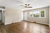 303 Nancy Dr - Photo 6