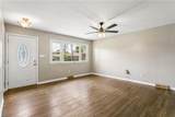 303 Nancy Dr - Photo 7