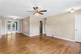 303 Nancy Dr - Photo 8