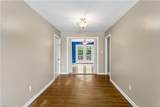 303 Nancy Dr - Photo 9