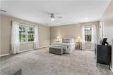 129 Stone Lake Court - Photo 23